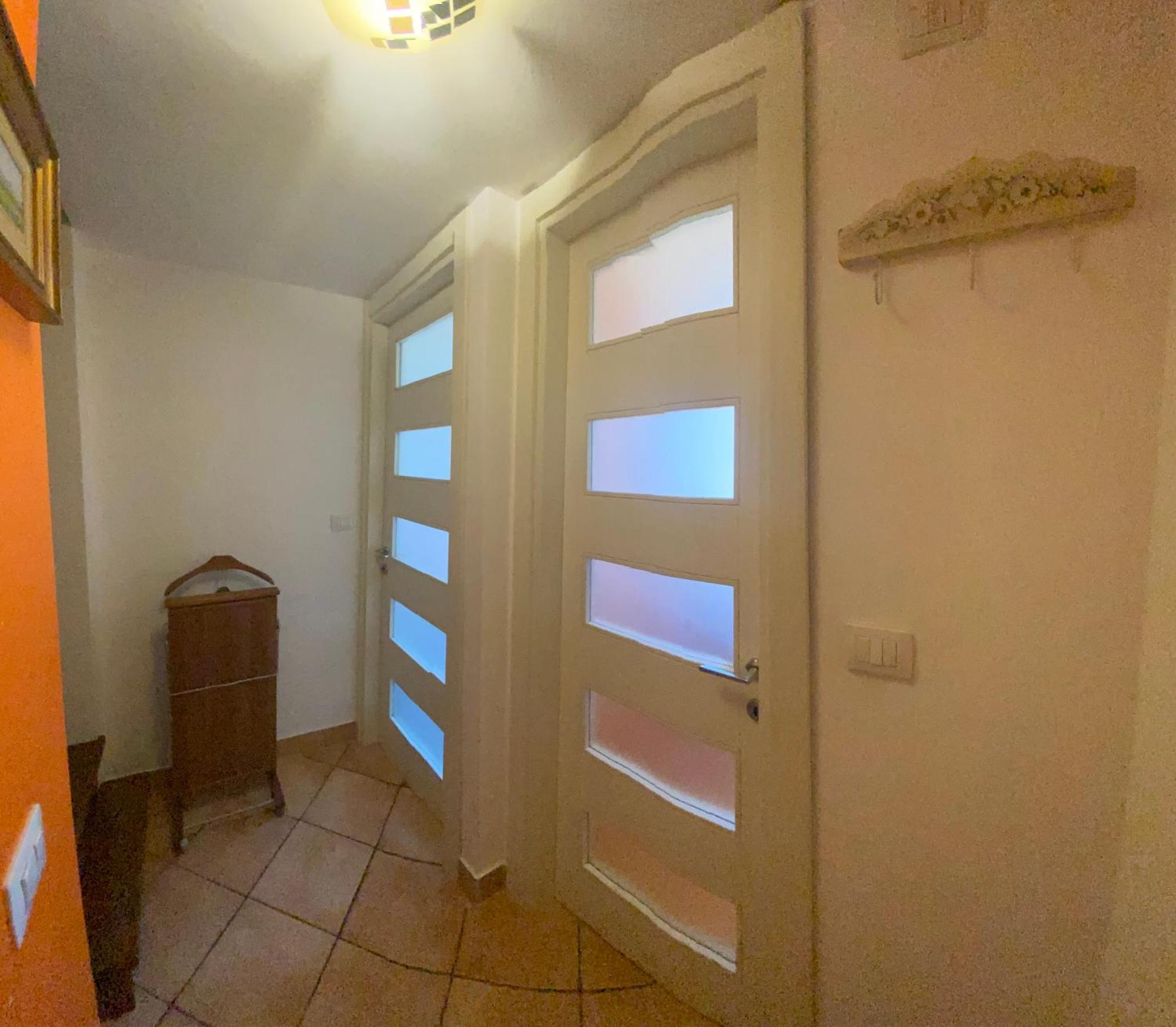 Villetta Relax Fast Wi-Fi 9 Min Porto Civitavecchia Santa Marinella Exterior foto