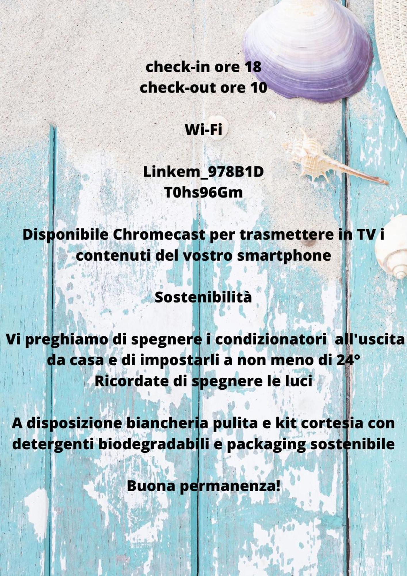 Villetta Relax Fast Wi-Fi 9 Min Porto Civitavecchia Santa Marinella Exterior foto